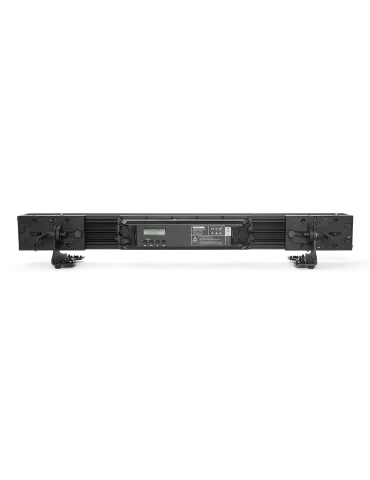 CLF LIGHTING LEDBAR-STROBE | MusicGoodDeal 2