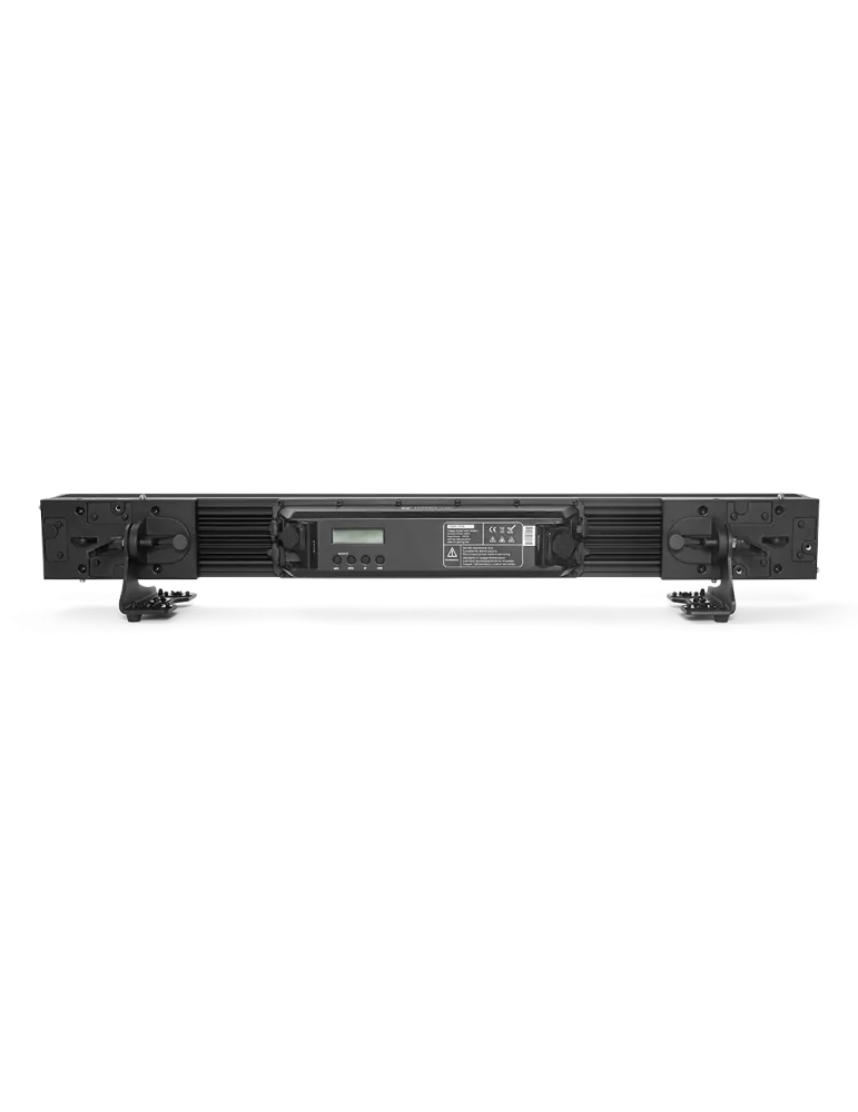 CLF LIGHTING LEDBAR-STROBE | MusicGoodDeal