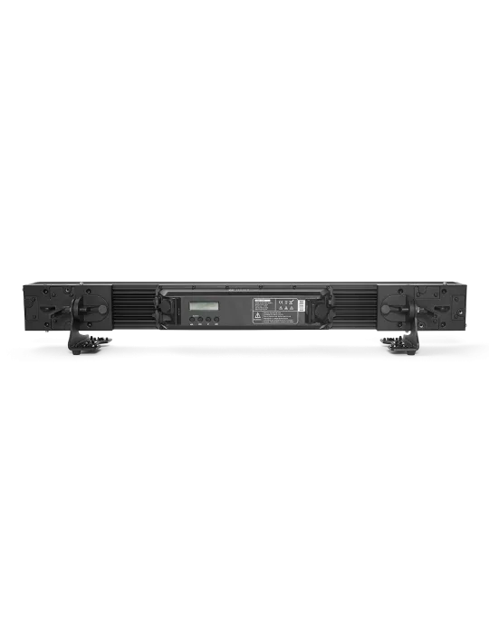 CLF LIGHTING LEDBAR-STROBE | MusicGoodDeal