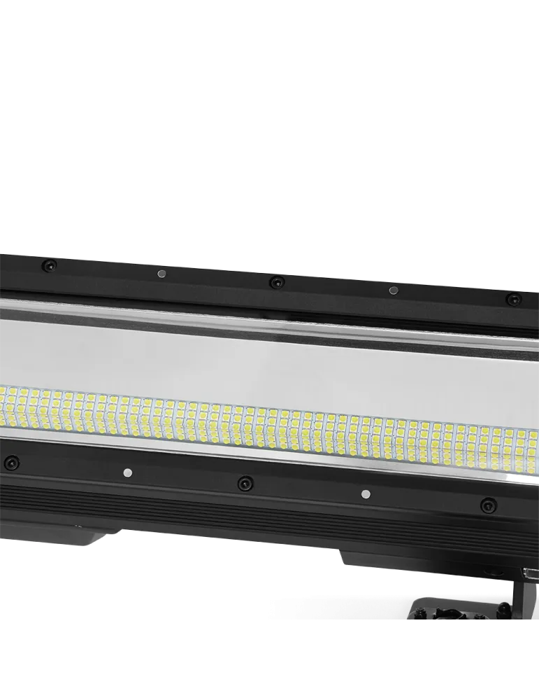 CLF LIGHTING LEDBAR-STROBE | MusicGoodDeal
