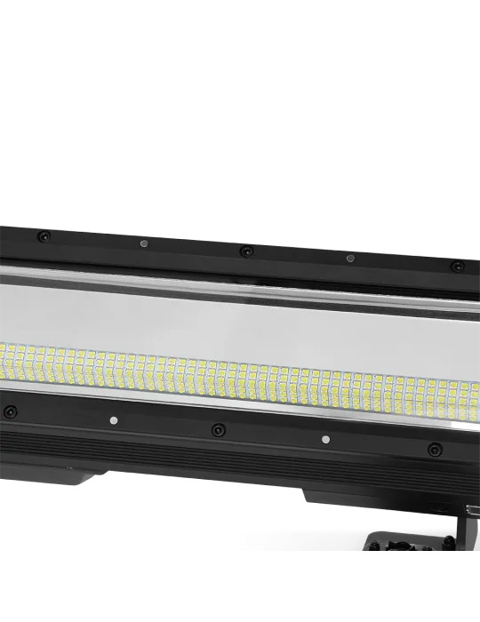 CLF LIGHTING LEDBAR-STROBE | MusicGoodDeal