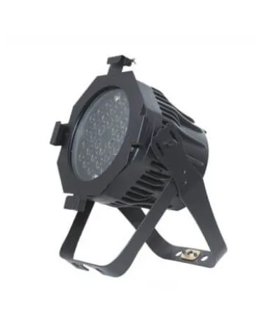 CLF LIGHTING DYNAMIC-WHITE-PAR