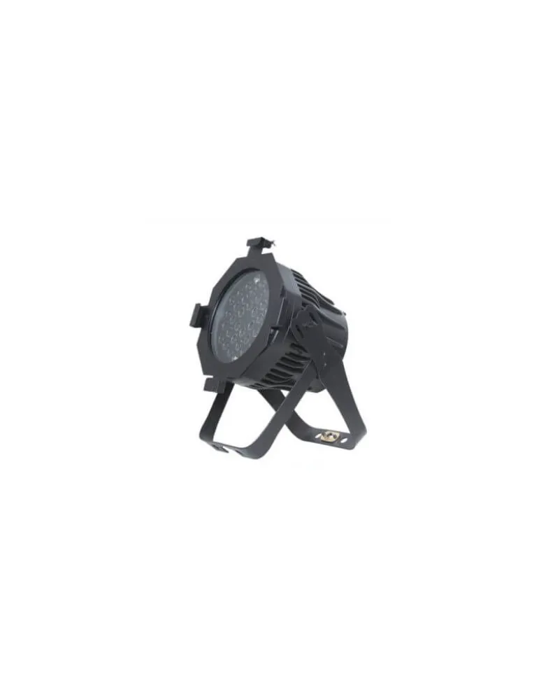 CLF LIGHTING DYNAMIC-WHITE-PAR | MusicGoodDeal