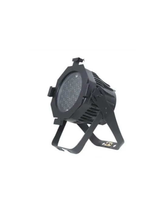 CLF LIGHTING DYNAMIC-WHITE-PAR | MusicGoodDeal