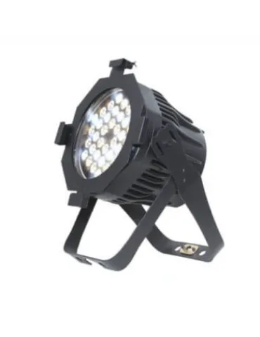CLF LIGHTING DYNAMIC-WHITE-PAR | MusicGoodDeal 2