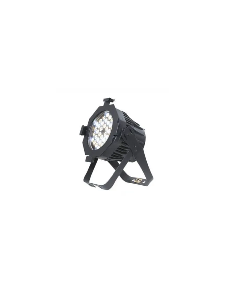 CLF LIGHTING DYNAMIC-WHITE-PAR | MusicGoodDeal