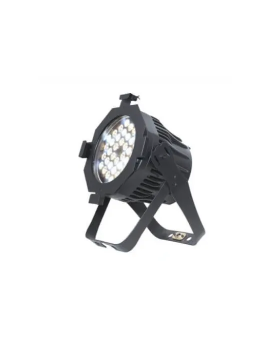 CLF LIGHTING DYNAMIC-WHITE-PAR | MusicGoodDeal