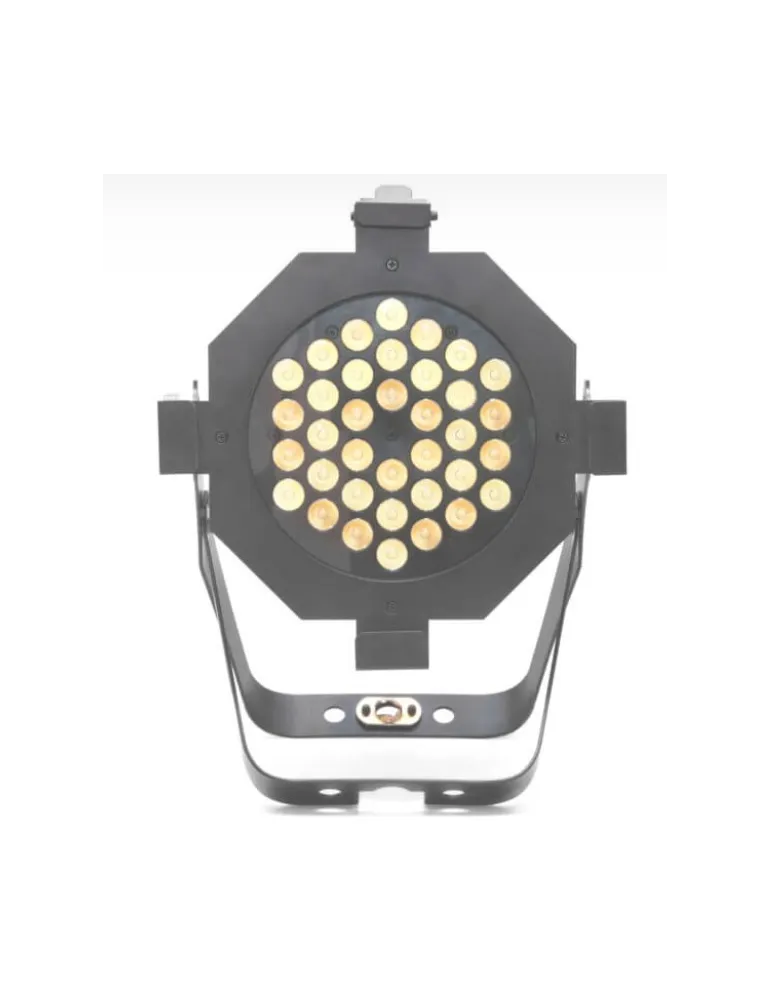 CLF LIGHTING DYNAMIC-WHITE-PAR | MusicGoodDeal