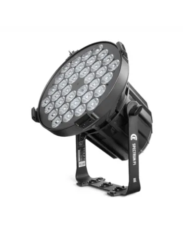 CLF LIGHTING SPECTRUM-P1 | MusicGoodDeal