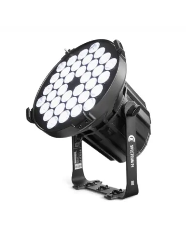 CLF LIGHTING SPECTRUM-P1 | MusicGoodDeal 2