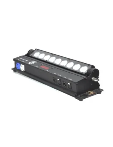 CLF LIGHTING LEDWASH-CW-WW | MusicGoodDeal