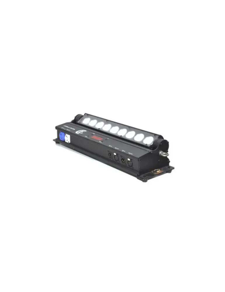 cef558f97a75e4f481e431d308550374