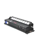 cef558f97a75e4f481e431d308550374