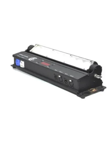 CLF LIGHTING LEDWASH-CW-WW | MusicGoodDeal 2