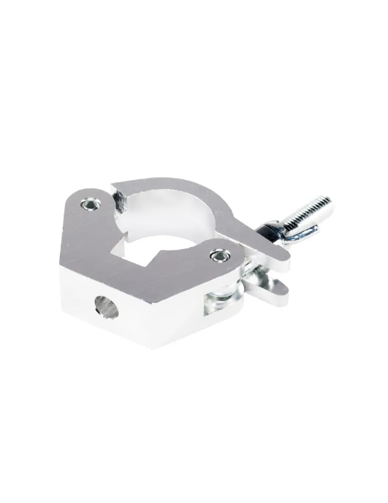 CLF LIGHTING CROCHET-SLIMLINE-C | MusicGoodDeal