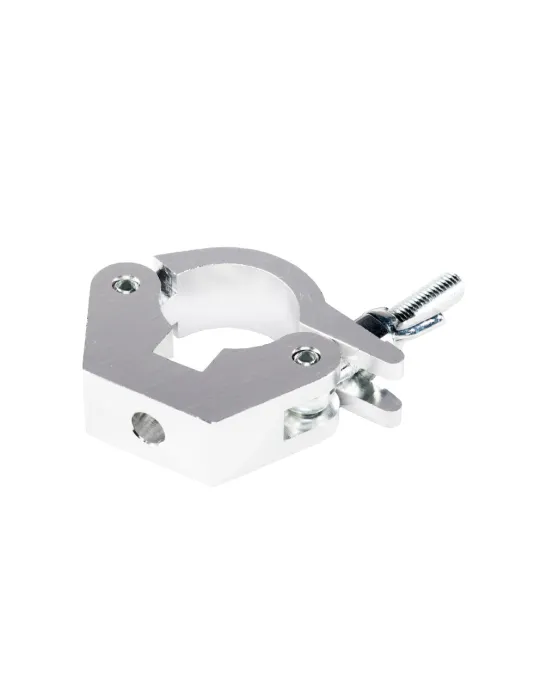 CLF LIGHTING CROCHET-SLIMLINE-C | MusicGoodDeal