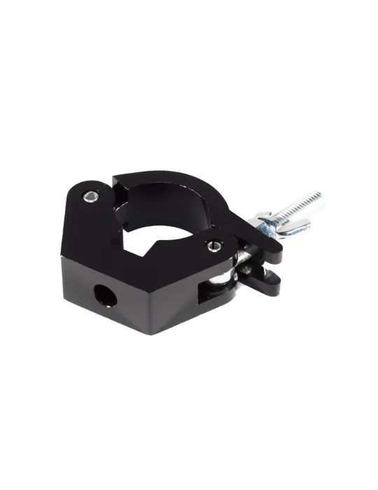 CLF LIGHTING CROCHET-SLIMLINE-B | MusicGoodDeal