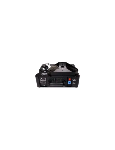 CLF LIGHTING EF-SMOKE-3100 | MusicGoodDeal