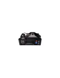 CLF LIGHTING EF-SMOKE-3100 | MusicGoodDeal