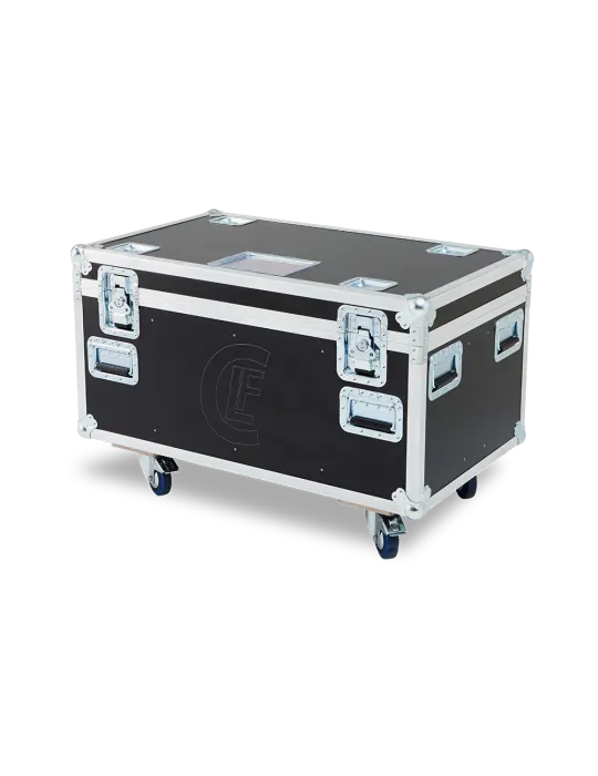 CLF LIGHTING YARA-FC | MusicGoodDeal