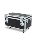 CLF LIGHTING YARA-FC | MusicGoodDeal