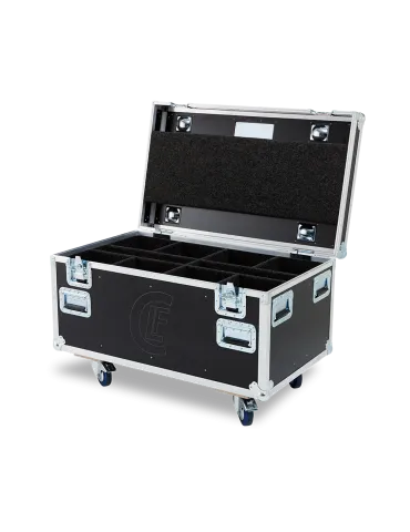 CLF LIGHTING YARA-FC | MusicGoodDeal 2