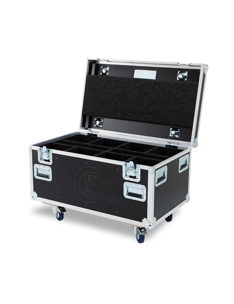 CLF LIGHTING YARA-FC | MusicGoodDeal