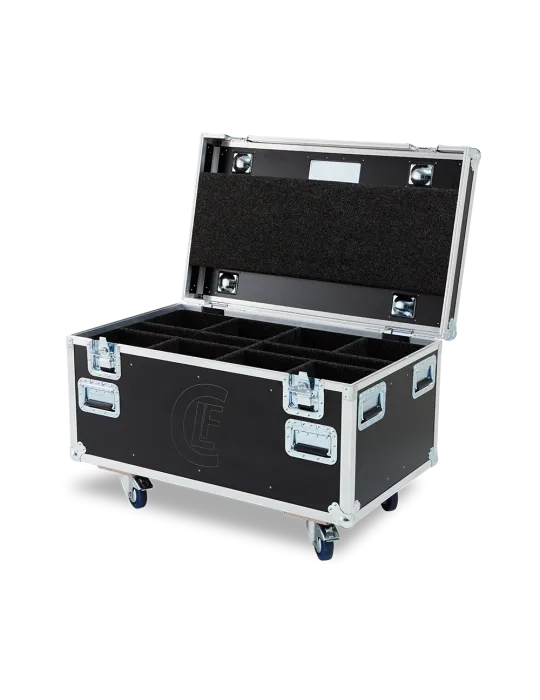 CLF LIGHTING YARA-FC | MusicGoodDeal