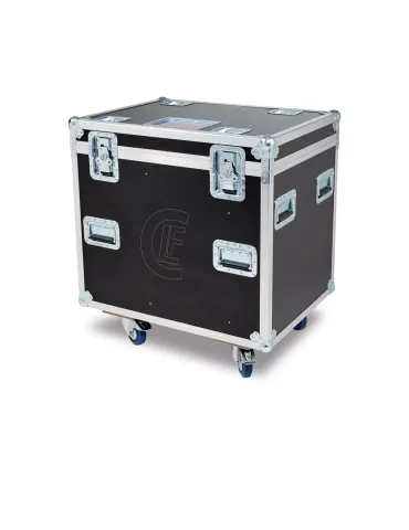 CLF LIGHTING APOLLO-FC | MusicGoodDeal