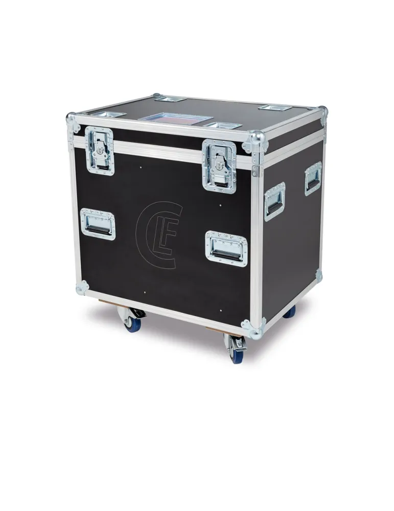 CLF LIGHTING APOLLO-FC | MusicGoodDeal