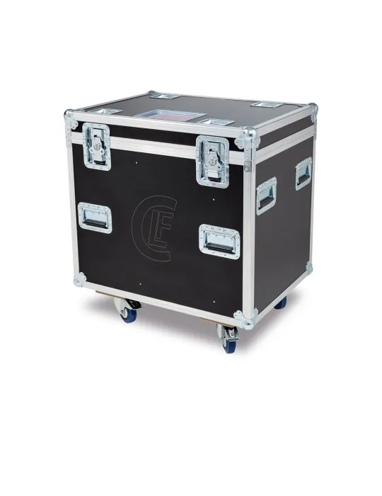 CLF LIGHTING APOLLO-FC | MusicGoodDeal