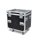 CLF LIGHTING APOLLO-FC | MusicGoodDeal