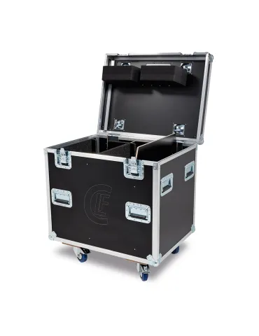 CLF LIGHTING APOLLO-FC | MusicGoodDeal 2