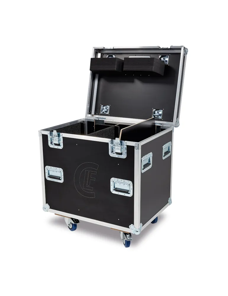 CLF LIGHTING APOLLO-FC | MusicGoodDeal