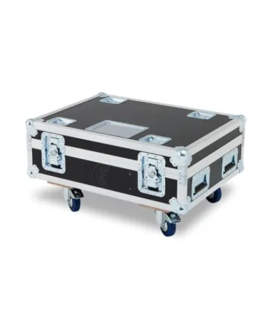 CLF LIGHTING LEDWASH-FC | MusicGoodDeal