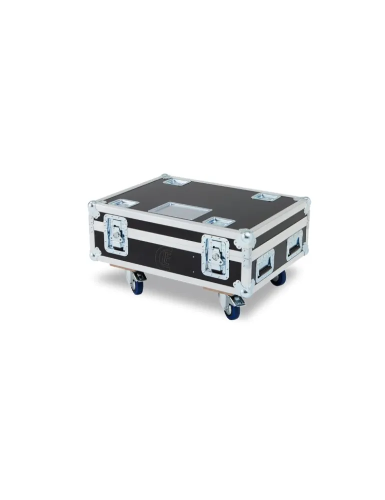 CLF LIGHTING LEDWASH-FC | MusicGoodDeal