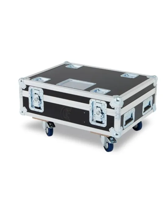 CLF LIGHTING LEDWASH-FC | MusicGoodDeal