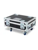 CLF LIGHTING LEDWASH-FC | MusicGoodDeal