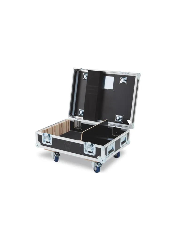 CLF LIGHTING LEDWASH-FC | MusicGoodDeal