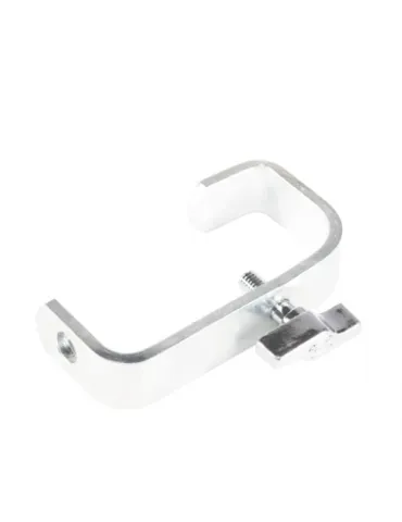 CLF LIGHTING CROCHET-HOOK-50 | MusicGoodDeal
