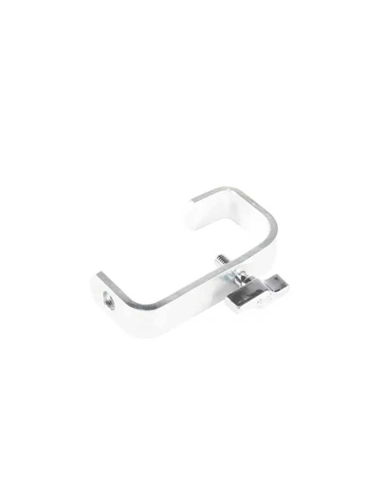 CLF LIGHTING CROCHET-HOOK-50 | MusicGoodDeal