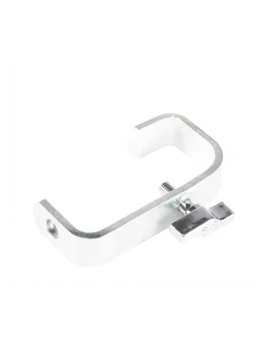CLF LIGHTING CROCHET-HOOK-50 | MusicGoodDeal