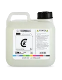 CLF LIGHTING STEAM-FLUID-3L | MusicGoodDeal