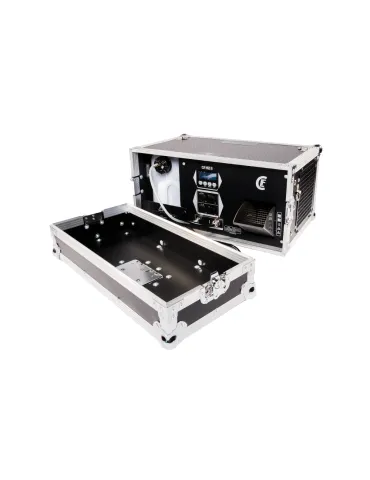 CLF LIGHTING HAZE-2 | MusicGoodDeal
