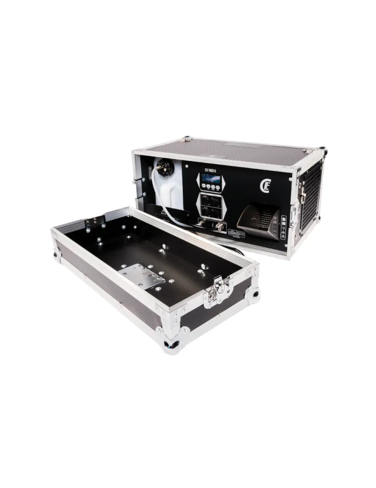 CLF LIGHTING HAZE-2 | MusicGoodDeal