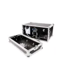 CLF LIGHTING HAZE-2 | MusicGoodDeal