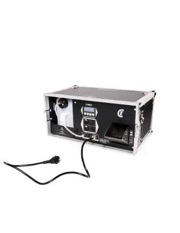 CLF LIGHTING HAZE-2 | MusicGoodDeal 2