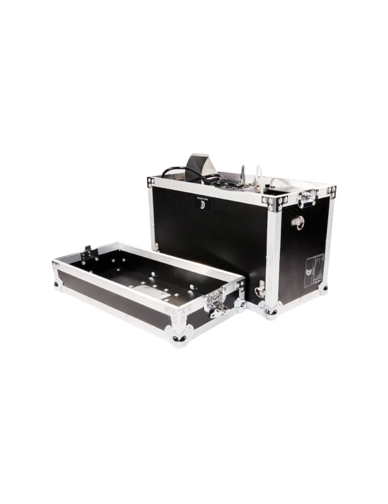 CLF LIGHTING HAZE-2 | MusicGoodDeal
