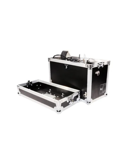 CLF LIGHTING HAZE-2 | MusicGoodDeal