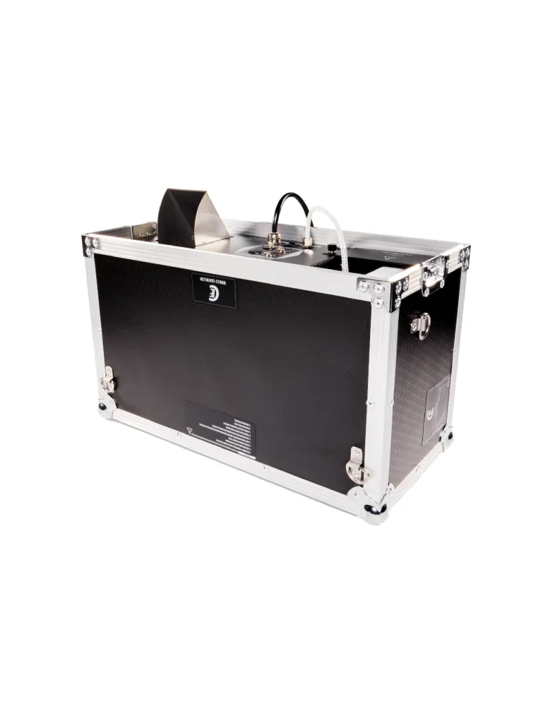 CLF LIGHTING HAZE-2 | MusicGoodDeal